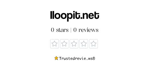 iloopit|iloopit.net